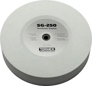 Tormek SG-250 Orginalslipsten
