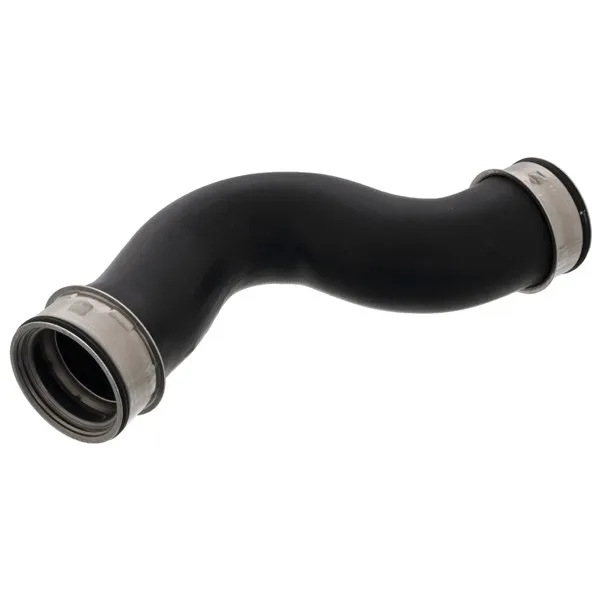 Laddluftslang FEBI BILSTEIN 49360