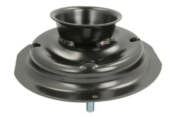 Fjäderbenslagring Magnum Technology A77004MT