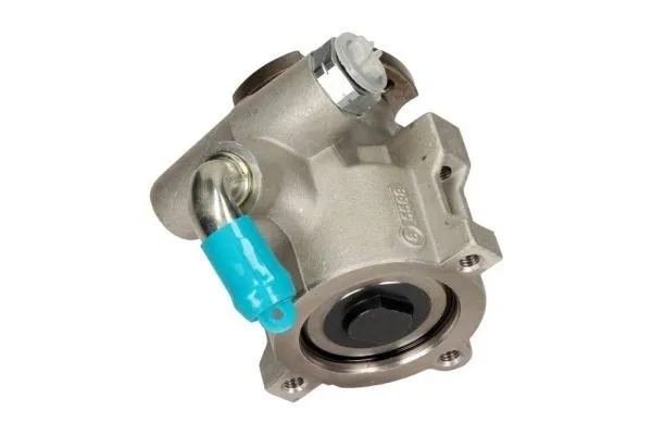 Servopump MAXGEAR 48-0130