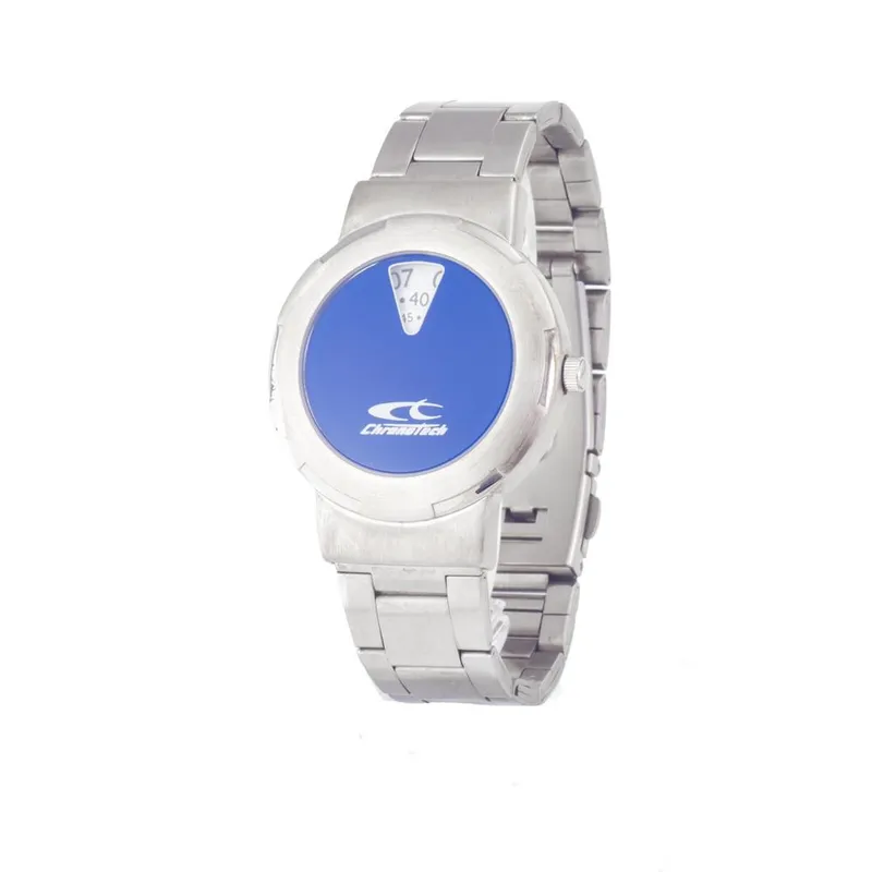 Damklocka Chronotech CT7002-03M (Ø 35 mm)