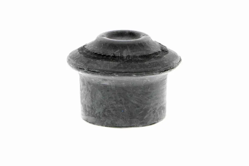 Gummibuffring, motorupphängning VAICO V10-1270