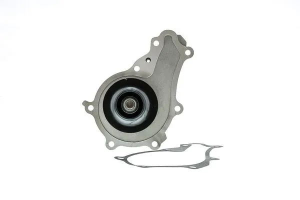 Vattenpump AISIN WPT-917