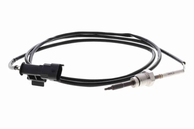 Avgastempgivare VEMO V40-72-0289