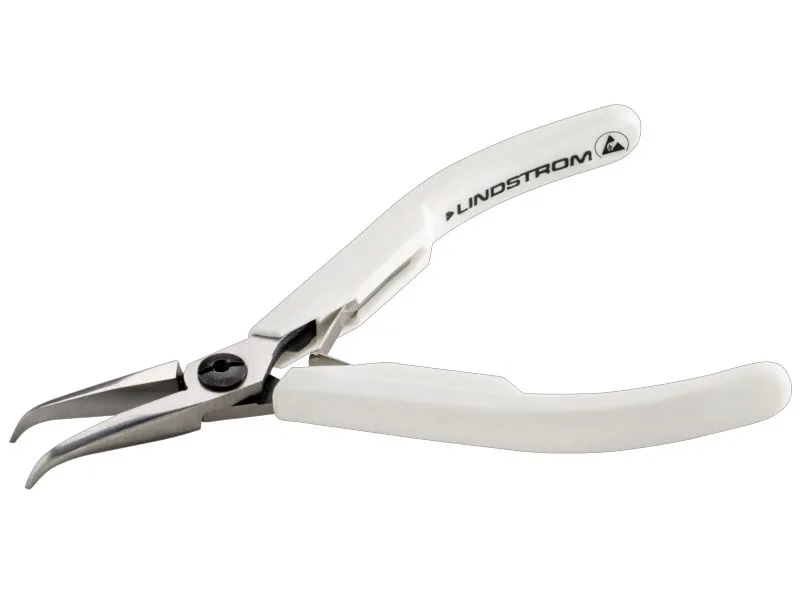 BAHCO 7892 plier