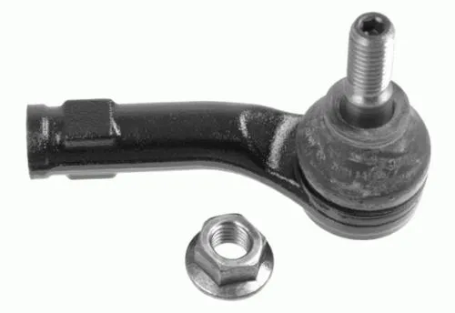 Styrled MEYLE 716 020 0023