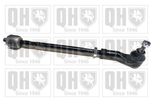 Styrstag Quinton Hazell QDL3282S