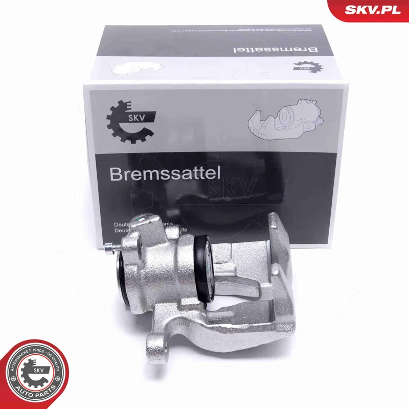 Bromsok ESEN SKV 56SKV324