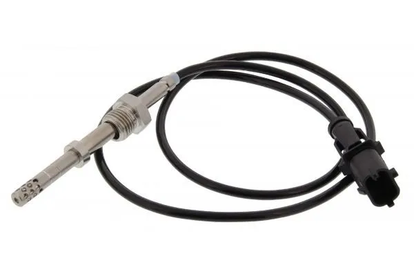 Avgastempgivare MAPCO 88010
