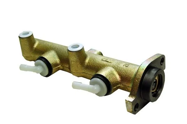 Huvudbromscylinder BOSCH F 026 003 025