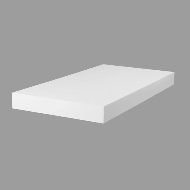 ISOLERING FF-EPS S200 100X600X1200MM 14PKT/PALL | Beijerbygg Byggmaterial