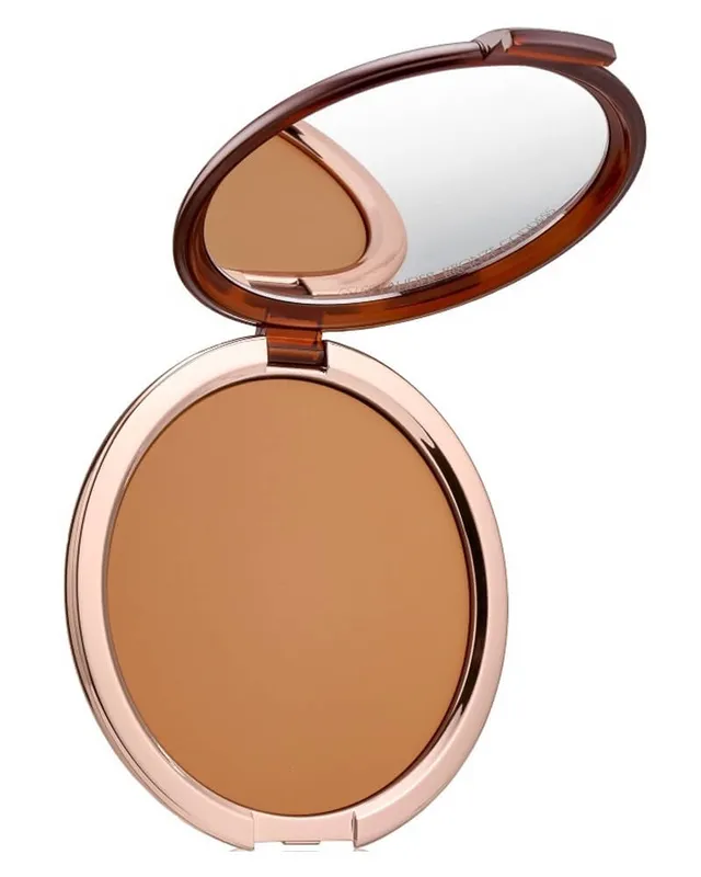 Estée Lauder Bronze Goddess Powder Bronzer 21 g.- 01 Light