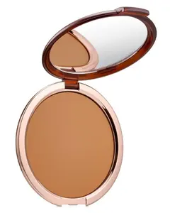 Estée Lauder Bronze Goddess Powder Bronzer 21 g.- 01 Light