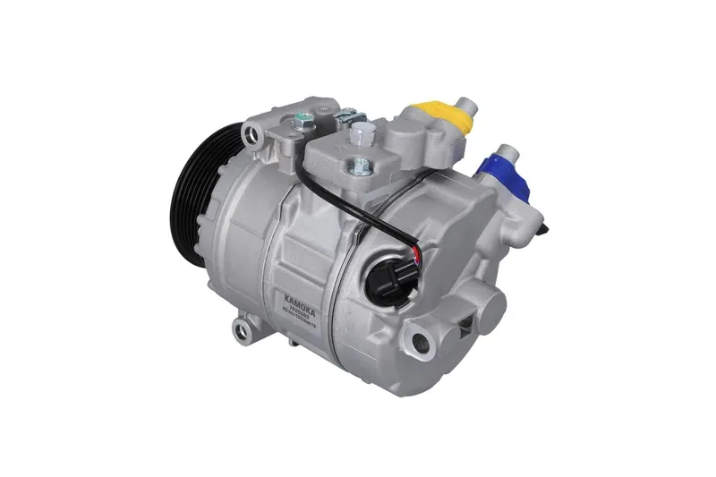 AC-kompressor KAMOKA 7820069