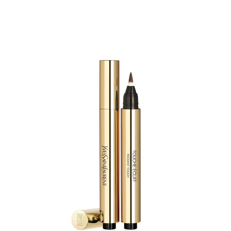 Yves Saint Laurent Touche Éclat Highlighter (olika nyanser) - 8