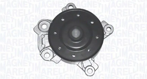 Vattenpump MAGNETI MARELLI 352316171319