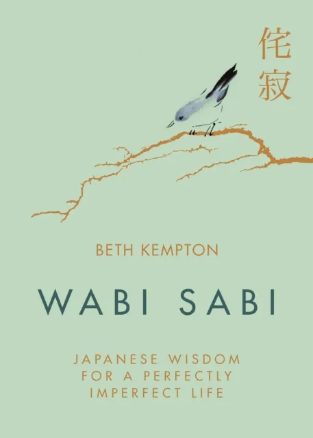 Wabi Sabi (#1001)