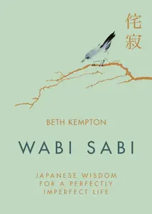 Wabi Sabi (#1001)