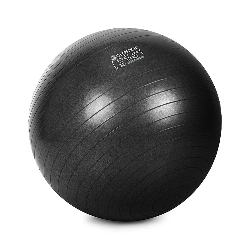 Gymstick Pro Exercise Ball, Gymboll