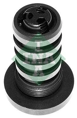VVT-ventil INA 427 0005 10