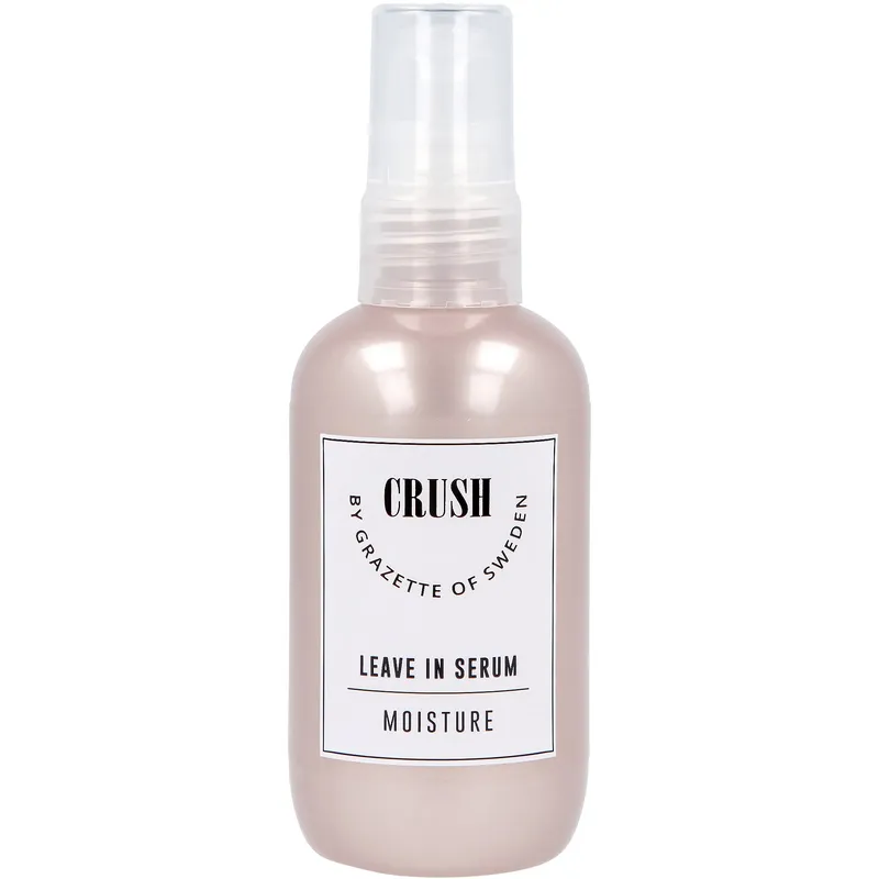 Crush Leave In Serum 100 ml