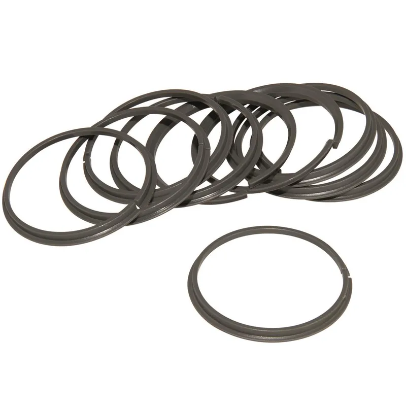 Oras 159423/10 Glidring 10-pack, till Safira