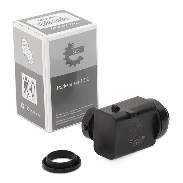 Parkeringssensor ESEN SKV 28SKV020