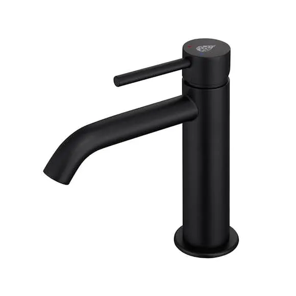 Tvättställsblandare Bathlife Prima (#2491)