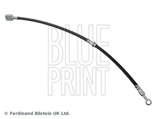 Bromsslang BLUE PRINT ADG053248