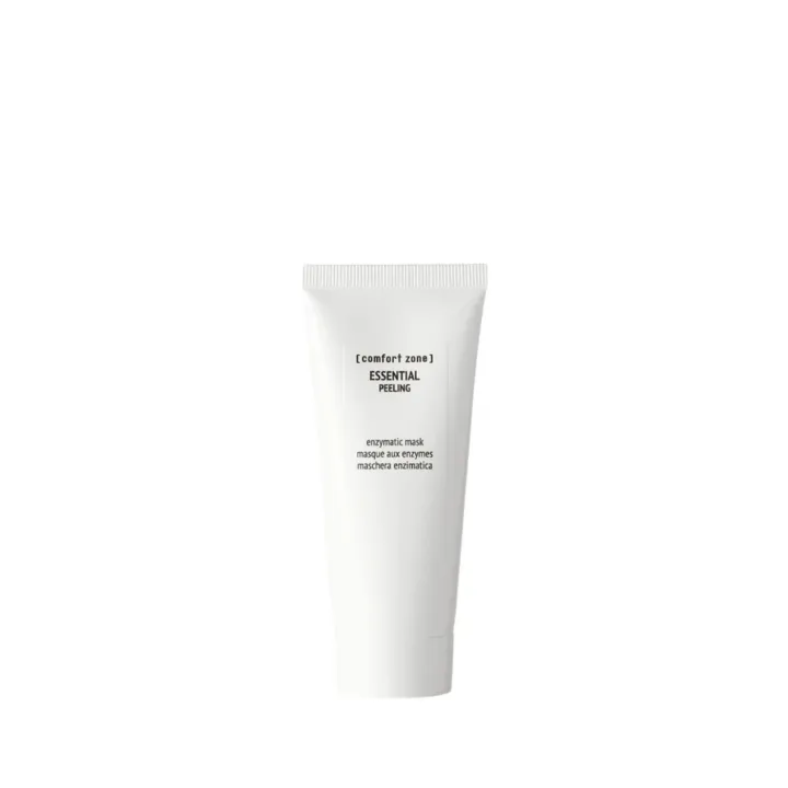 Comfort Zone Essential Face Peeling 60 ml