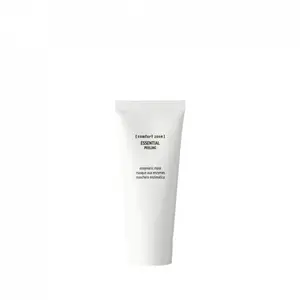 Comfort Zone Essential Face Peeling 60 ml