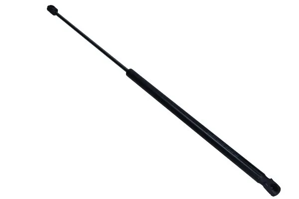 Gasfjäder, motorhuv STABILUS 8487UP