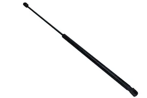 Gasfjäder, motorhuv STABILUS 8487UP
