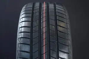 Bridgestone Turanza T005 ( 185/60 R15 88H XL EVc )