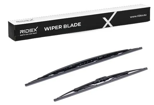 Torkarblad RIDEX 298W0099