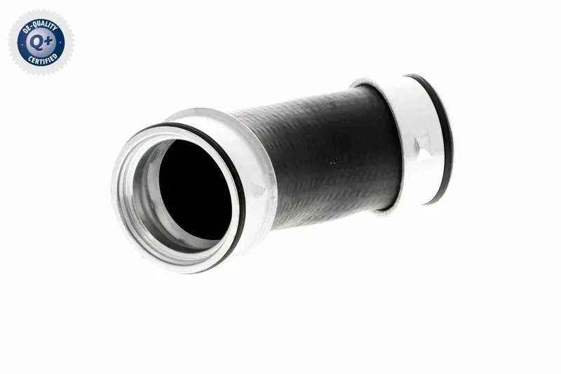 Laddluftslang VAICO V10-2900