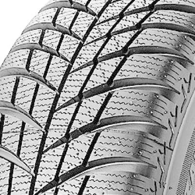Bridgestone Blizzak LM 001 ( 215/65 R17 99H )