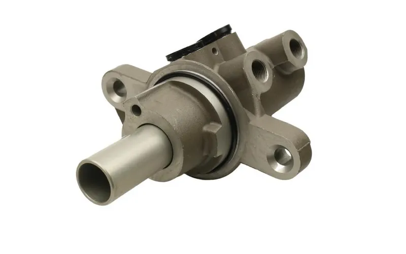 Huvudbromscylinder FAST FT33128