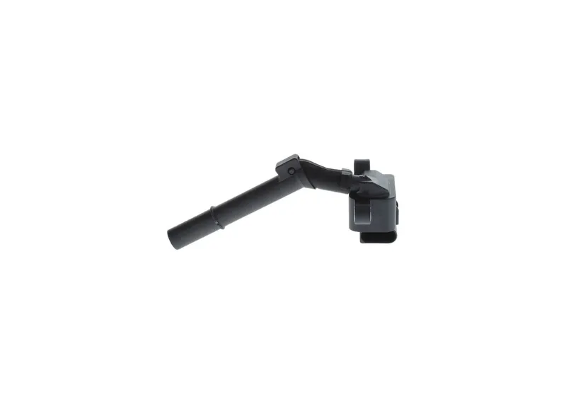 Tändspole BOSCH 0 221 604 036