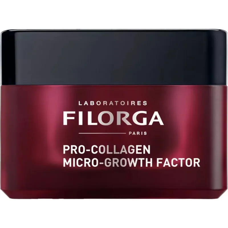 FILORGA Pro-Collagen Micro-Growth Factor Cream 50 ml