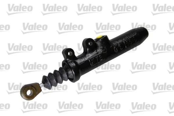Huvudcylinder koppling VALEO 874339