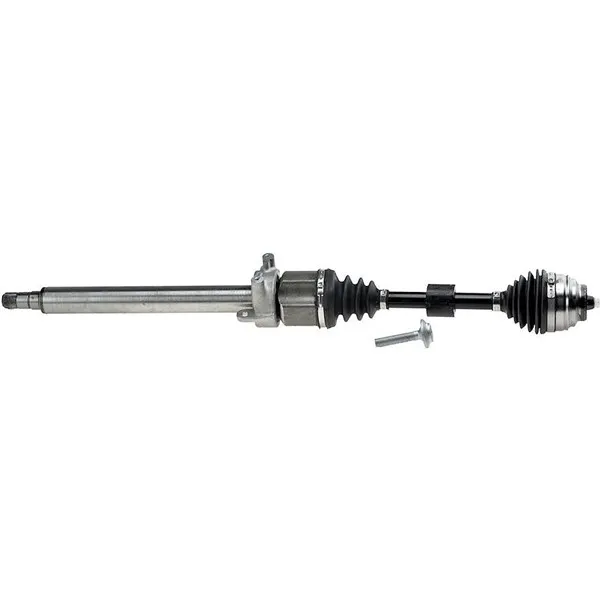 Drivaxel NTY NPW-BM-141