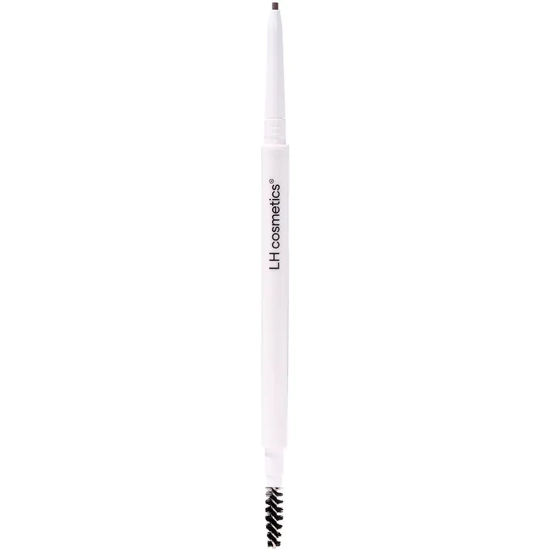 LH cosmetics Infinity Brow Pen Dark brown – 0,1 g