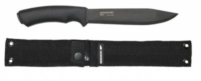 Morakniv Pathfinder – OneSize