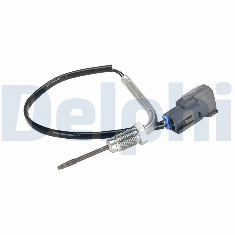 Avgastempgivare DELPHI TS30411-12B1