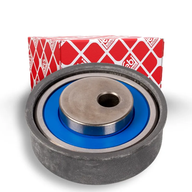 Spännrulle för kamrem FEBI BILSTEIN 27123