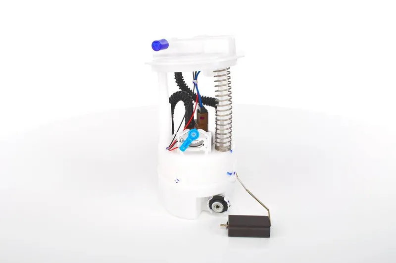 Bensinpump BOSCH 0 986 580 952