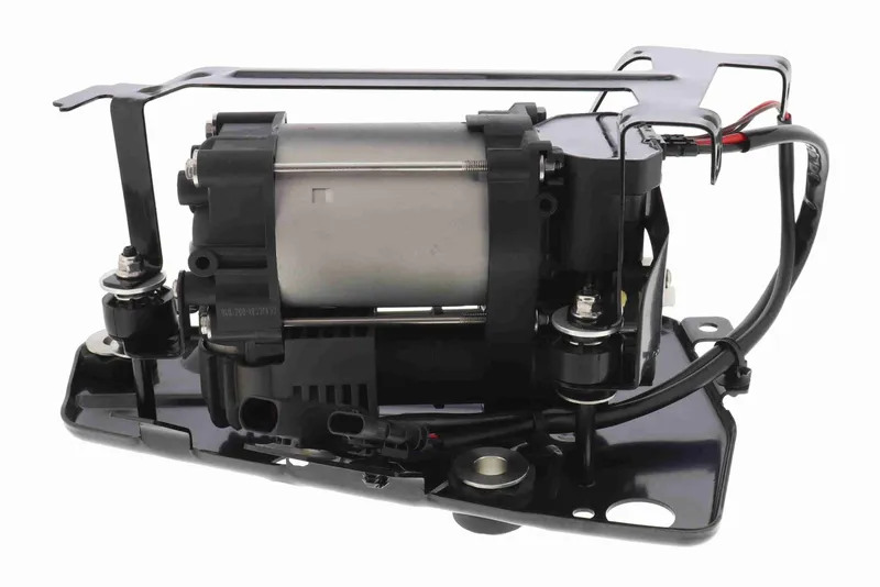 Kompressor luftfjädring VEMO V95-52-0001