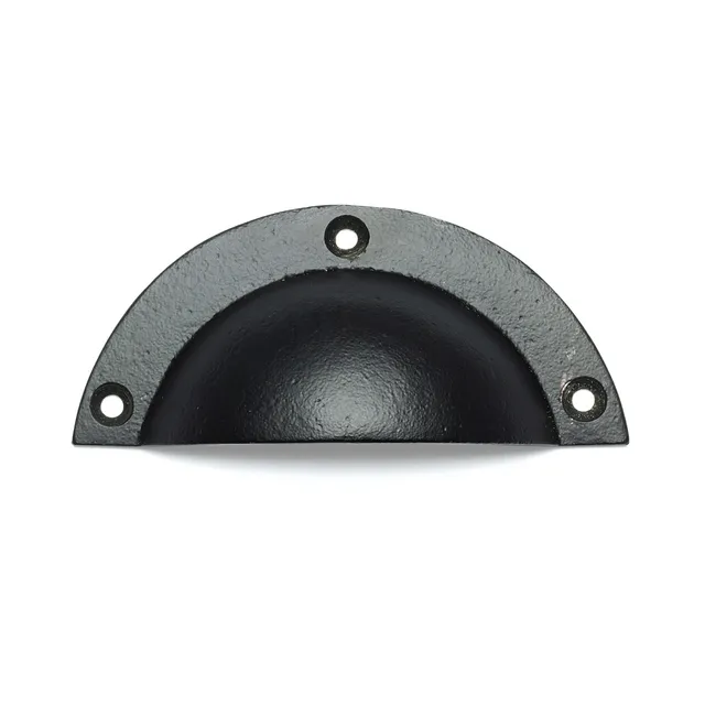 LÅDHANDTAG ALICE SMIDE 100X45 SB | Beijerbygg Byggmaterial