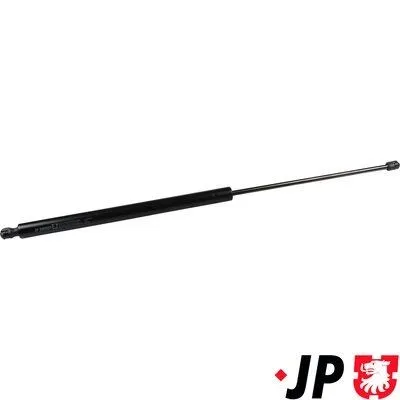 Gasfjäder till baklucka JP GROUP 1381200300